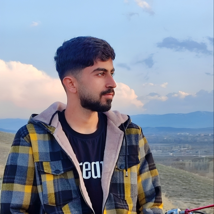 user-avatar