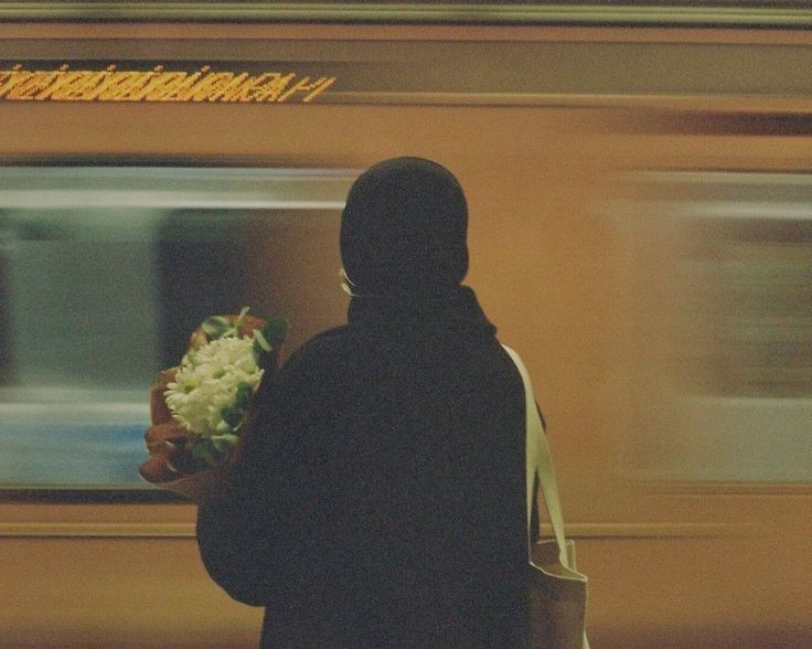 باران  اعتمادی