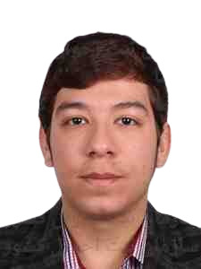 علی زارع زاده