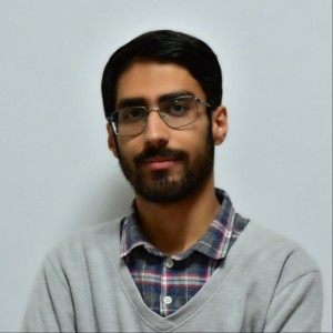 سینا احمدی نیت